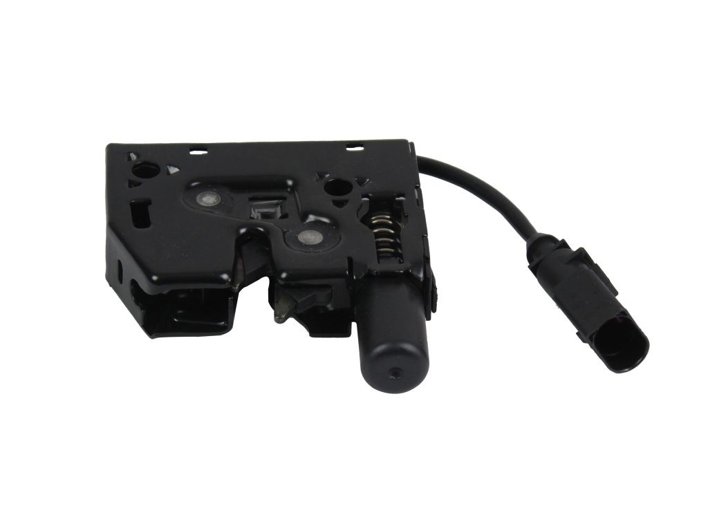 ABAKUS Bonnet Lock Article number: 132-003-046 cheaply