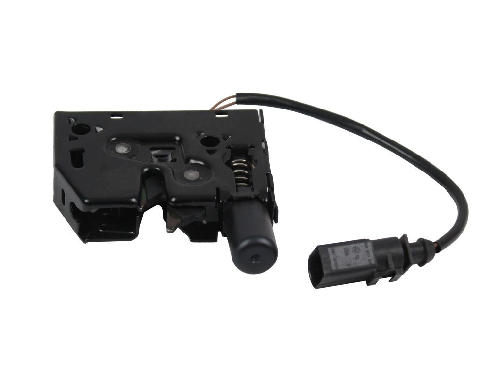ABAKUS 132-003-047 Mootorikapoti lukk A8 S8 plus 4.0 quattro 605 HP Bensiin 2018