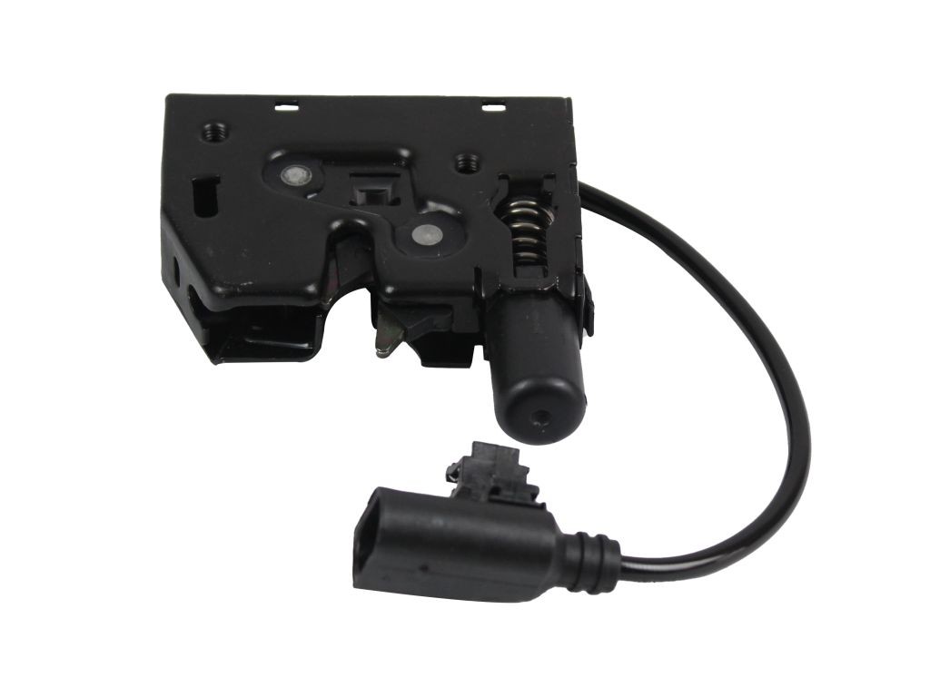 ABAKUS Bonnet Lock Article number: 132-003-048 cheaply