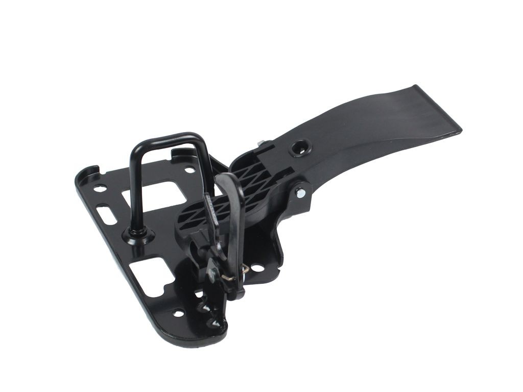 ABAKUS Bonnet Lock Article number: 132-003-050 cheaply