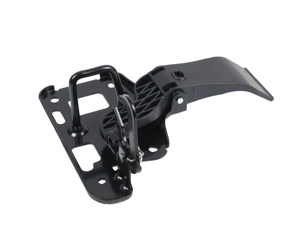 ABAKUS Bonnet Lock Article number: 132-003-051 cheaply