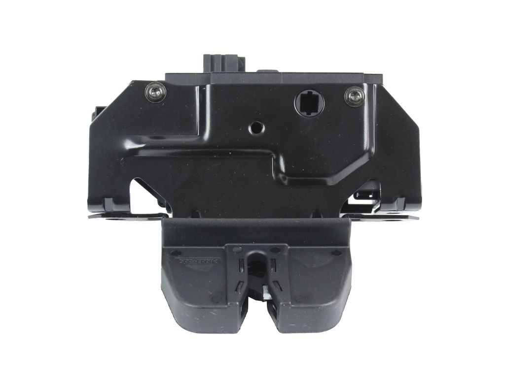 ABAKUS Tailgate Lock Article number: 132-037-015 cheaply
