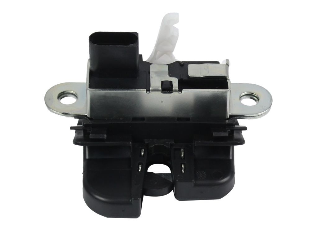 ABAKUS Tailgate Lock Article number: 132-046-010 cheaply