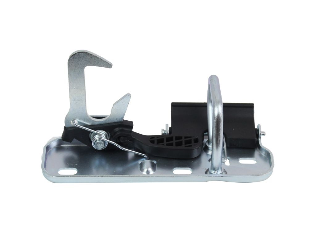 ABAKUS Bonnet Lock Article number: 132-053-120 cheaply
