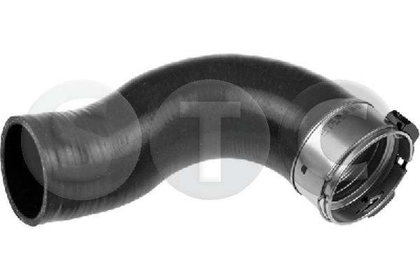 STC Charger intake hose Article number: T477885 cheaply