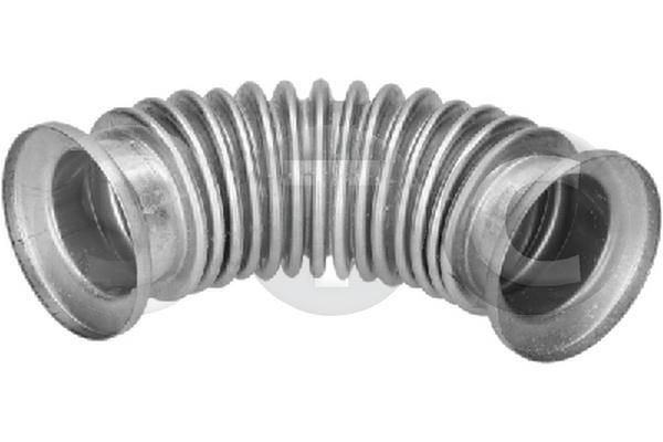STC Pipe, EGR valve Article number: T479407 cheaply