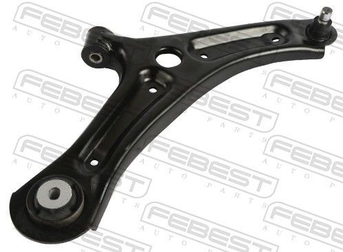 FEBEST Suspension arm Article number: 2124-ESPFRH cheaply