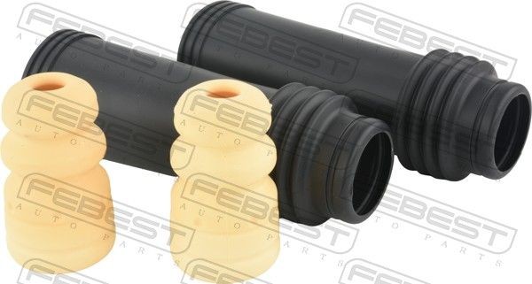 FEBEST Chit protectie praf, amortizor număr articol: HYSHB-ENR-KIT ieftin