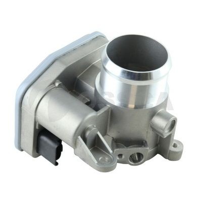 OSSCA Throttle body Article number: 55181 cheaply