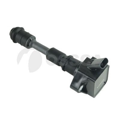 OSSCA Ignition coil Article number: 78117 cheaply