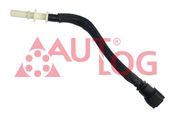 AUTLOG Fuel Line Article number: KL3208 cheaply