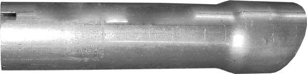 POLMO Exhaust Pipe Article number: 31.99 cheaply