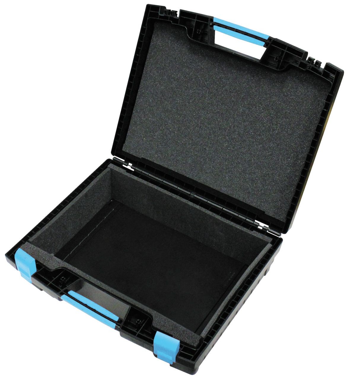 GEDORE Toolbox Article number: KL-4999-1390 cheaply