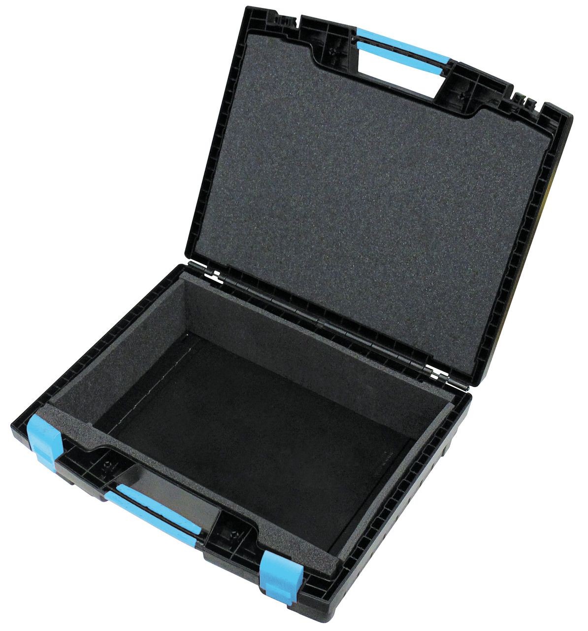 GEDORE Toolbox Article number: KL-4999-1391 cheaply