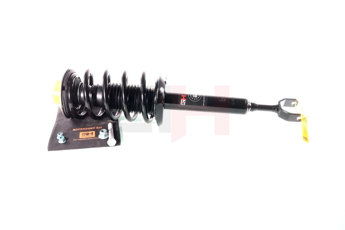 GH Suspension Strut Article number: GH-334701C08A cheaply