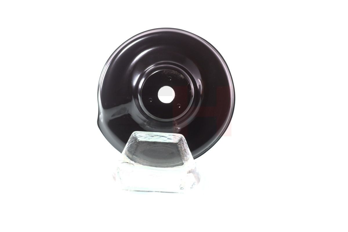 GH Spring Cap Article number: GH-363993 cheaply