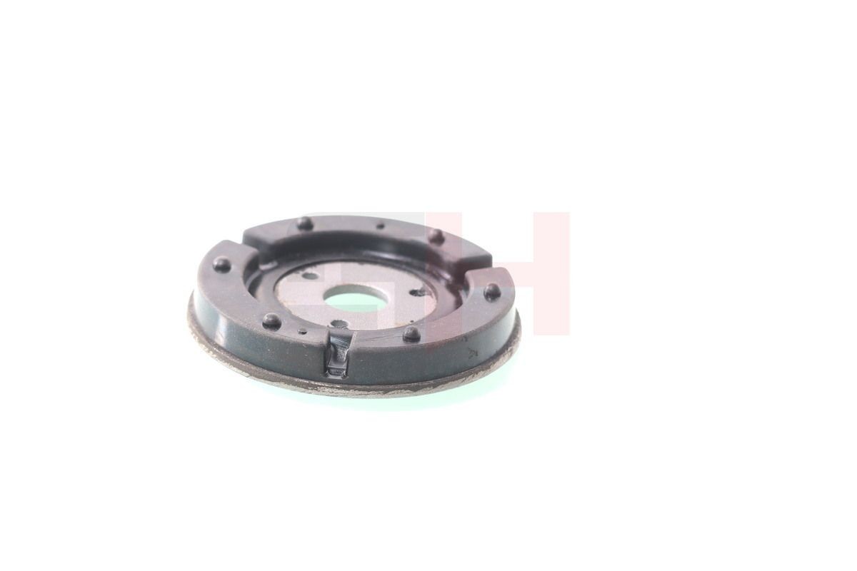 GH Top strut mount Article number: GH-364707 cheaply