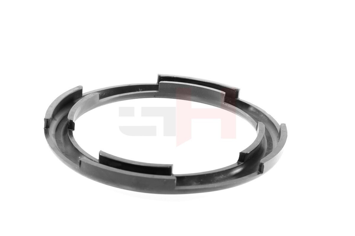 GH Rubber Buffer, suspension Article number: GH-622292 cheaply