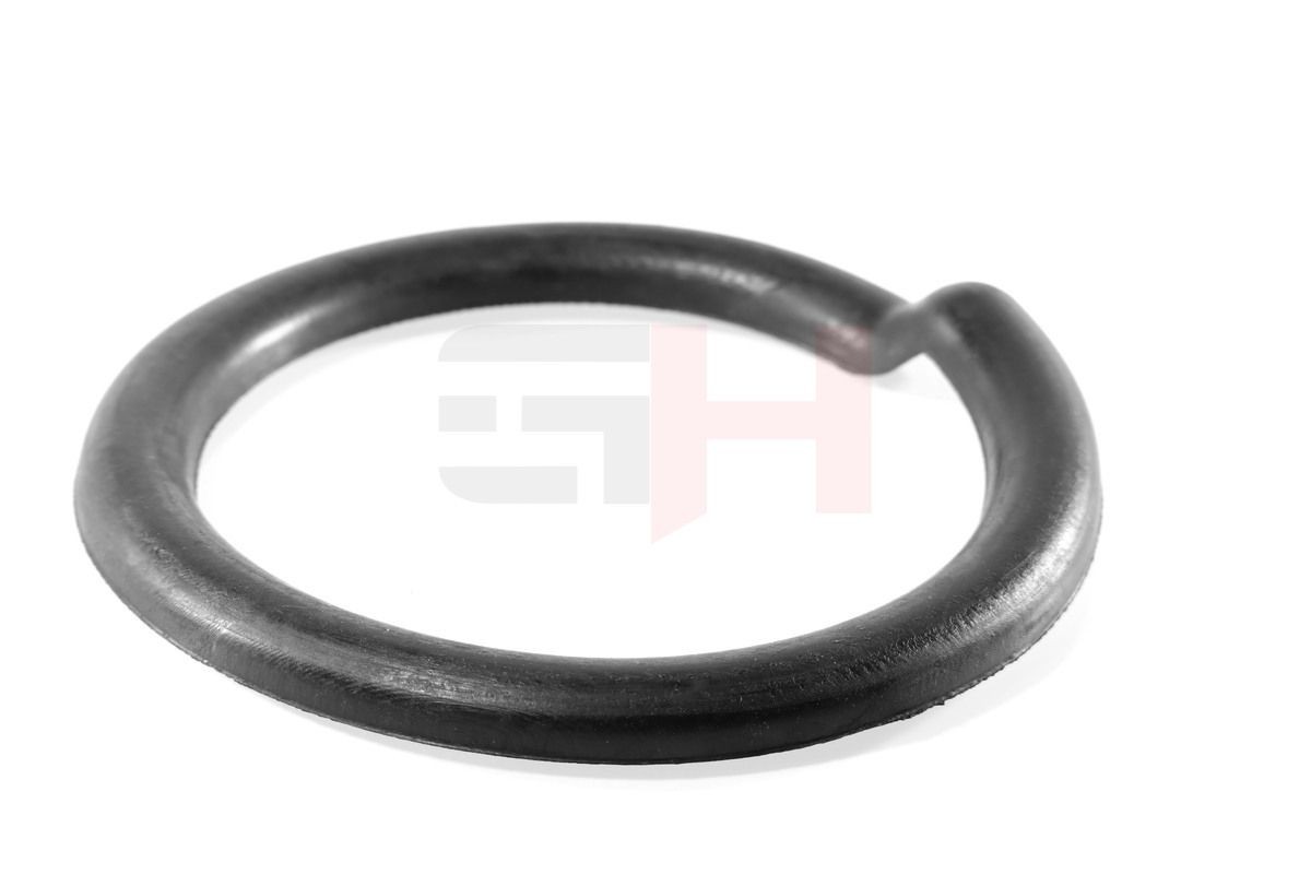 GH Rubber Buffer, suspension Article number: GH-622359 cheaply