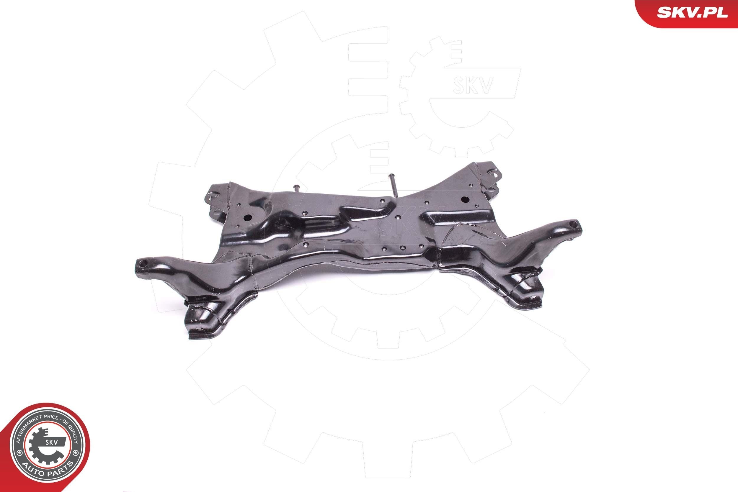 ESEN SKV Support Frame, engine carrier Article number: 64SKV046 cheaply