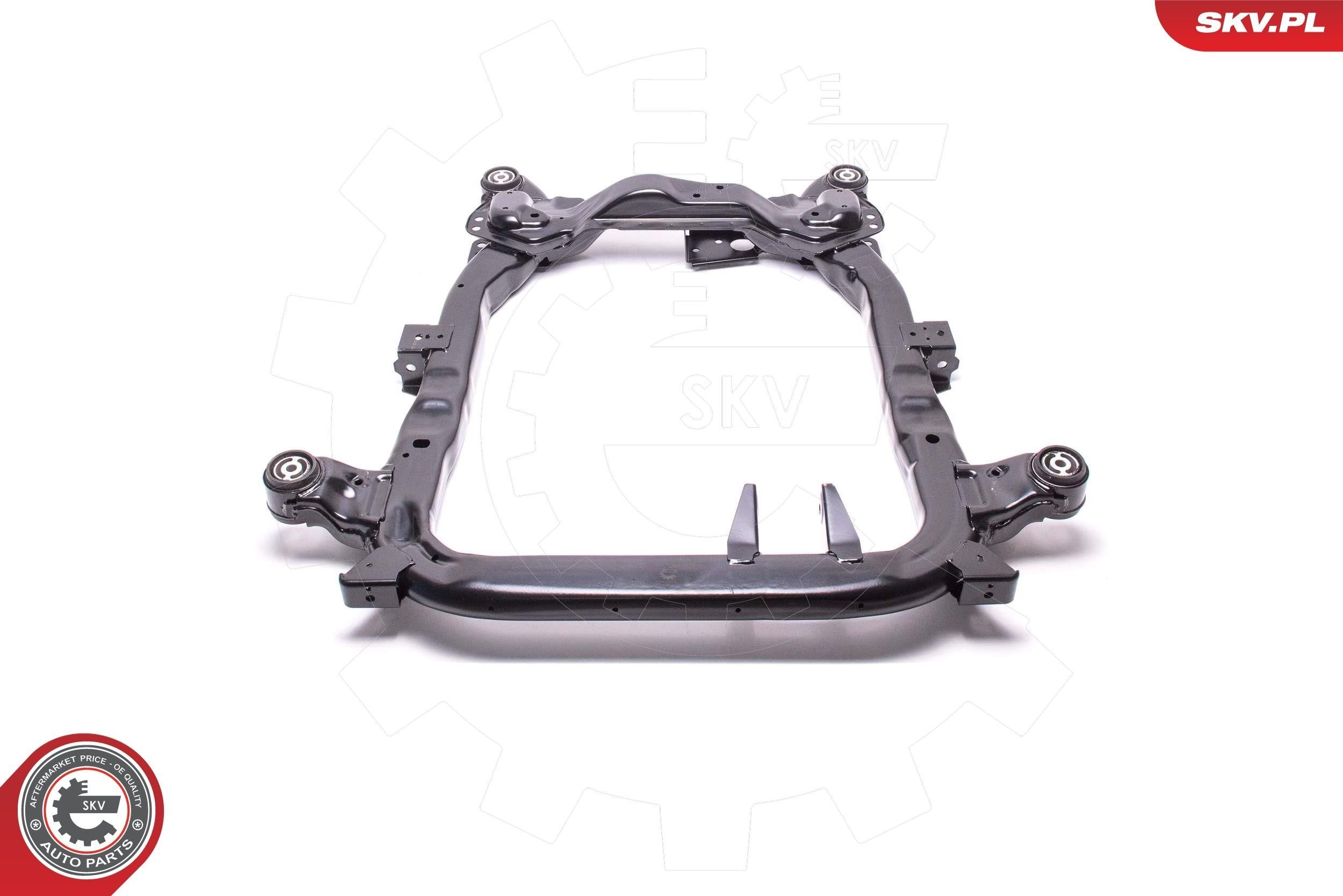 ESEN SKV Support Frame, engine carrier Article number: 64SKV053 cheaply