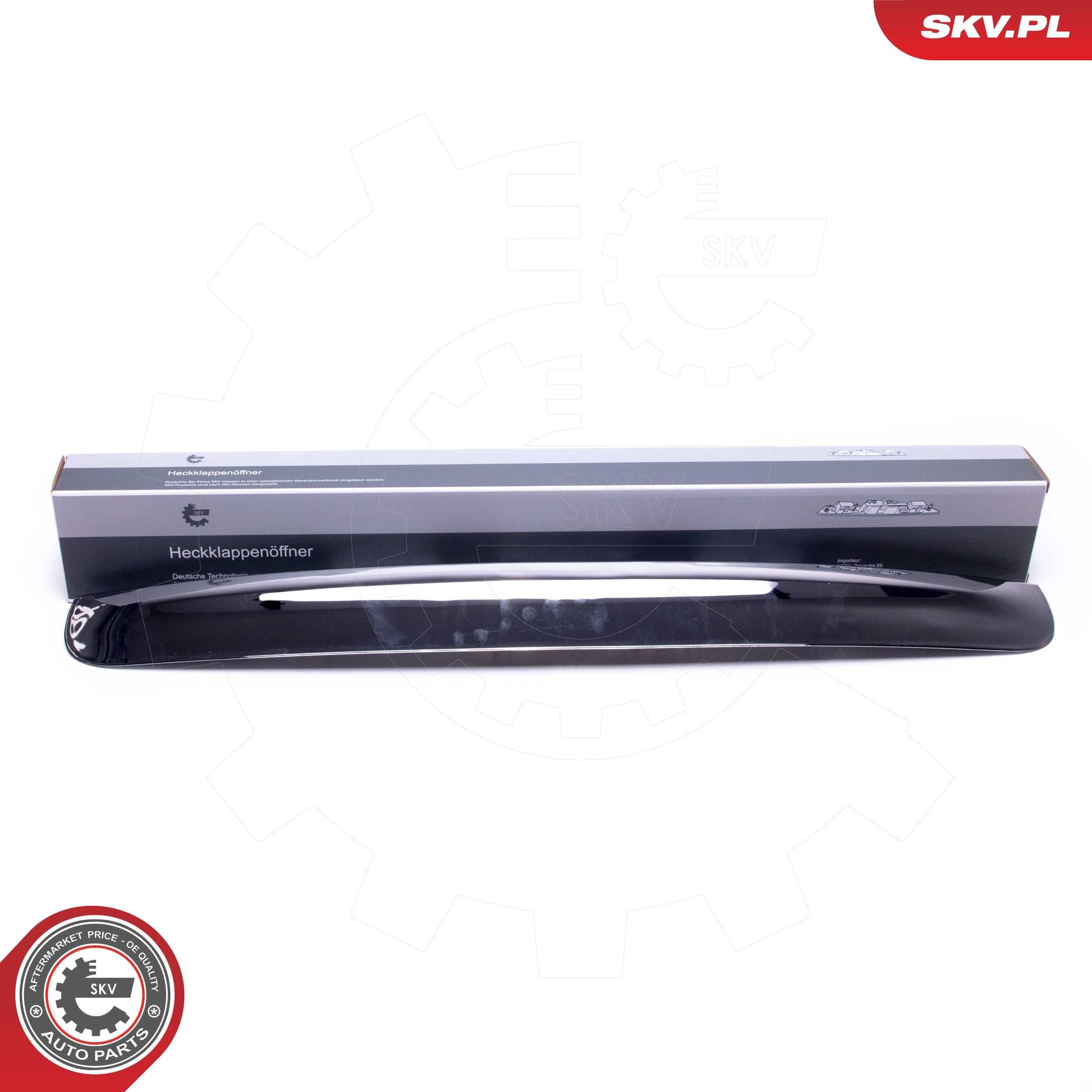 ESEN SKV Clip, trim / protective strip Article number: 96SKV825 cheaply
