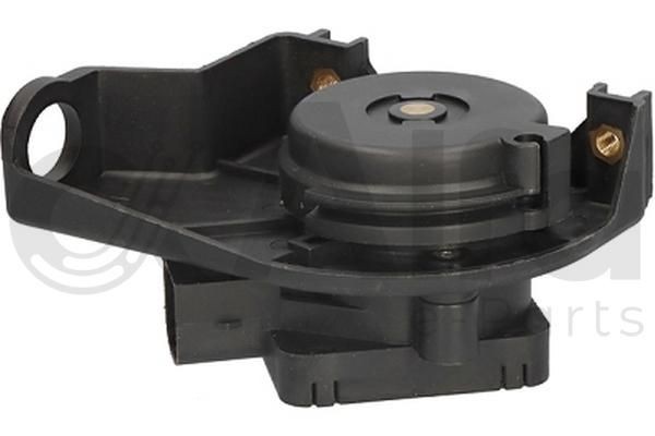Alfa e-Parts Sensor, speederposition Varenummer: AF03575 billige