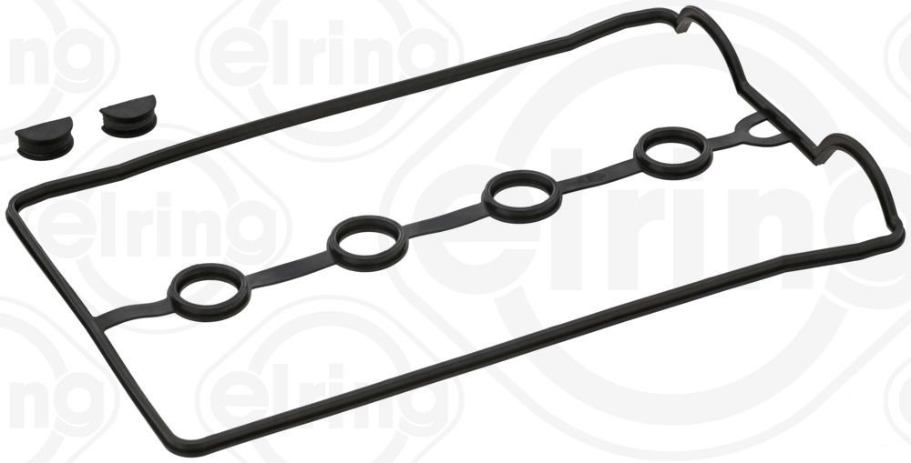ELRING Gasket Set, cylinder head cover Article number: 174.251 cheaply