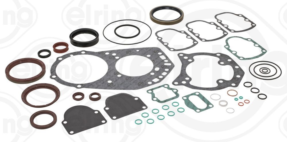 ELRING Gasket Set, manual transmission Article number: 175.920 cheaply