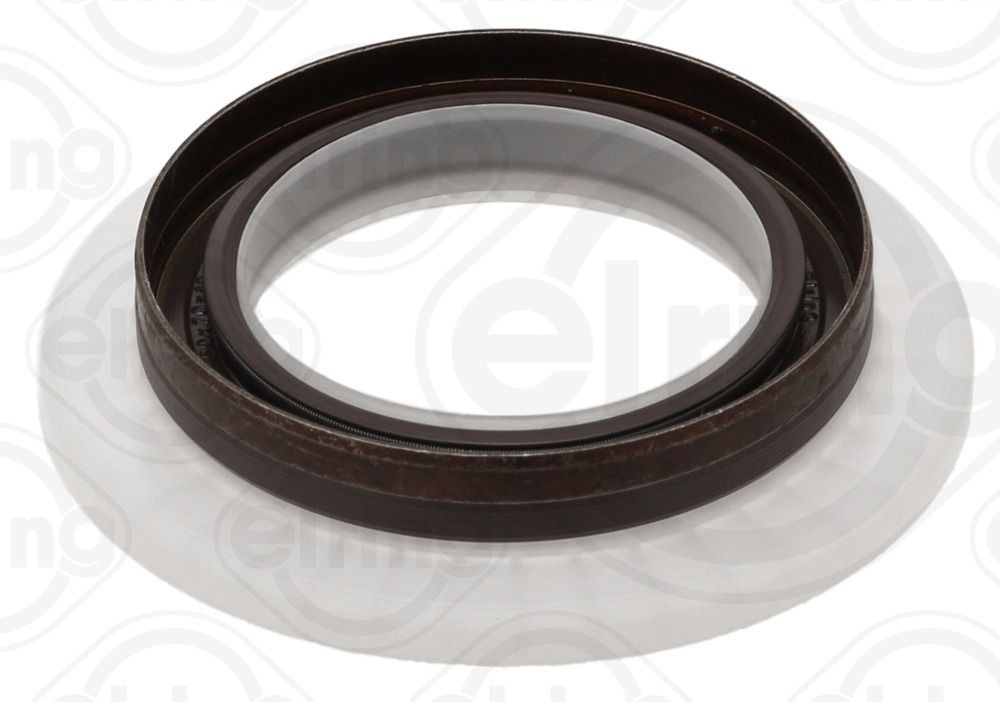 ELRING Seal Ring Article number: 419.660 cheaply