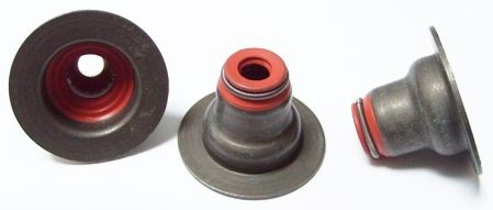 ELRING Valve stem seal Article number: 061.760 cheaply