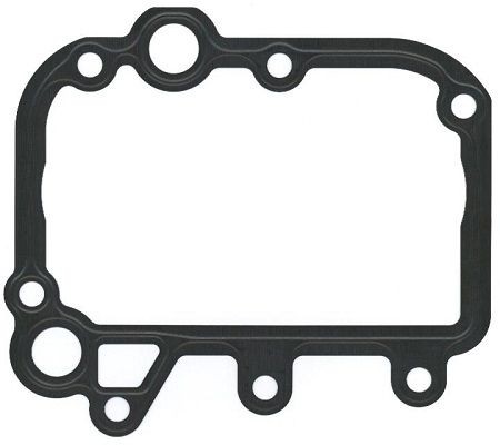 ELRING Seal, oil filter housing Article number: 062.130 cheaply