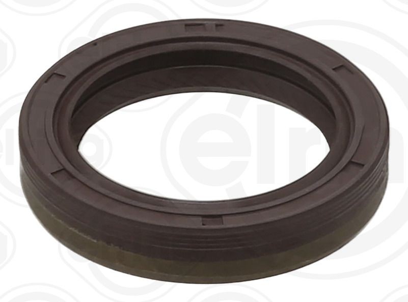 ELRING Crankshaft seal Article number: 069.540 cheaply
