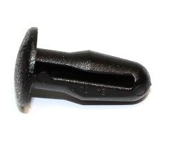 ELRING Clip Article number: 383.850 cheaply