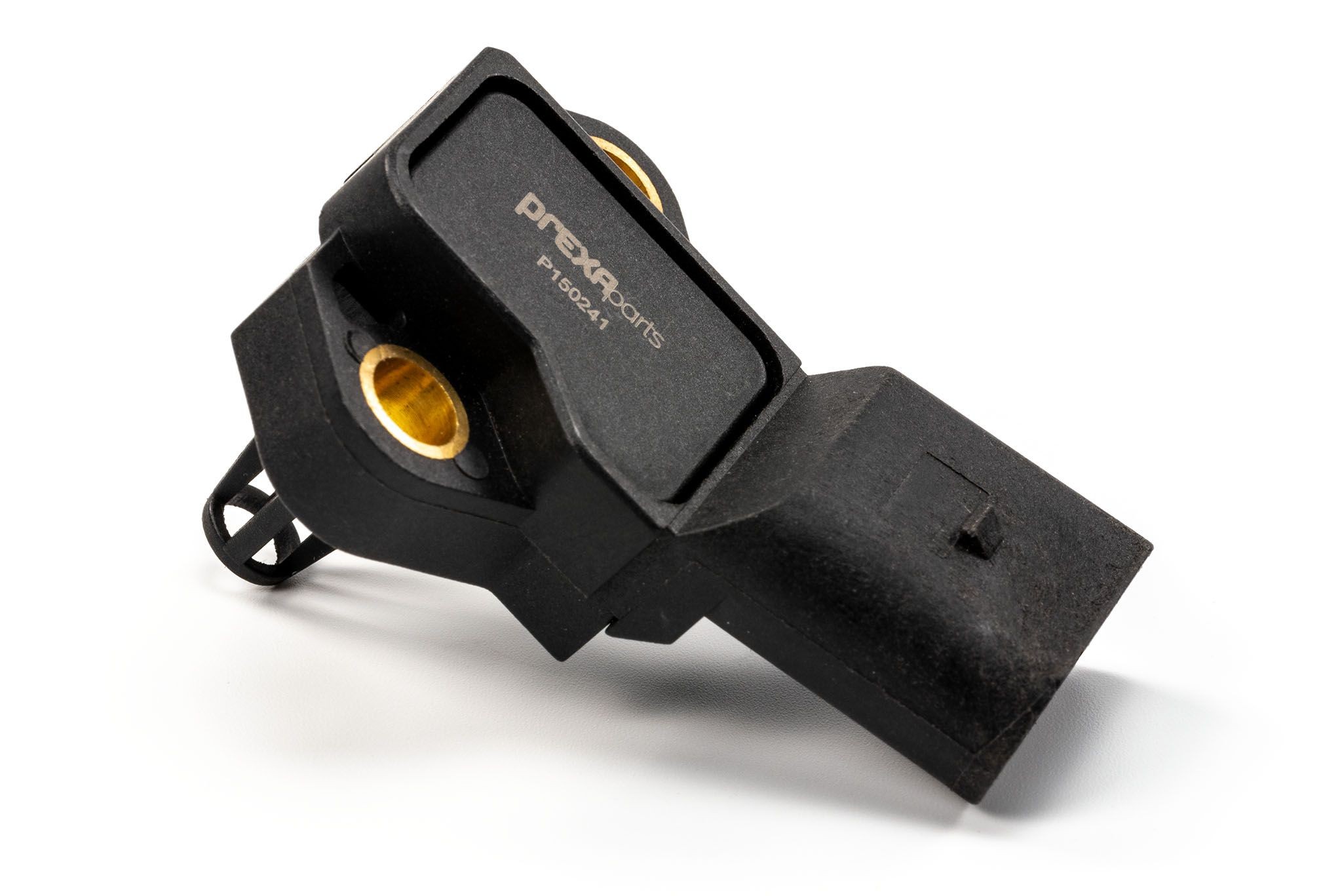 PREXAparts Intake manifold pressure sensor Article number: P150241 cheaply