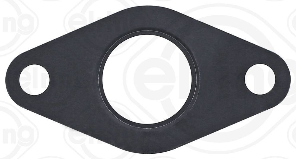 ELRING Gasket / Seal Article number: 747.010 cheaply