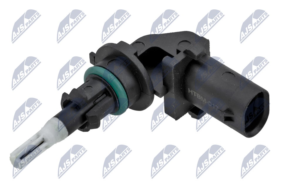 NTY Sender Unit, intake air temperature Article number: ECT-BM-017 cheaply