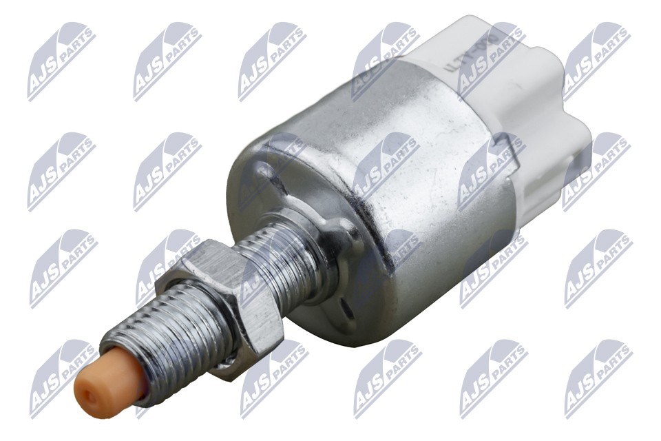 NTY Brake Light Switch Article number: ECW-TY-000 cheaply