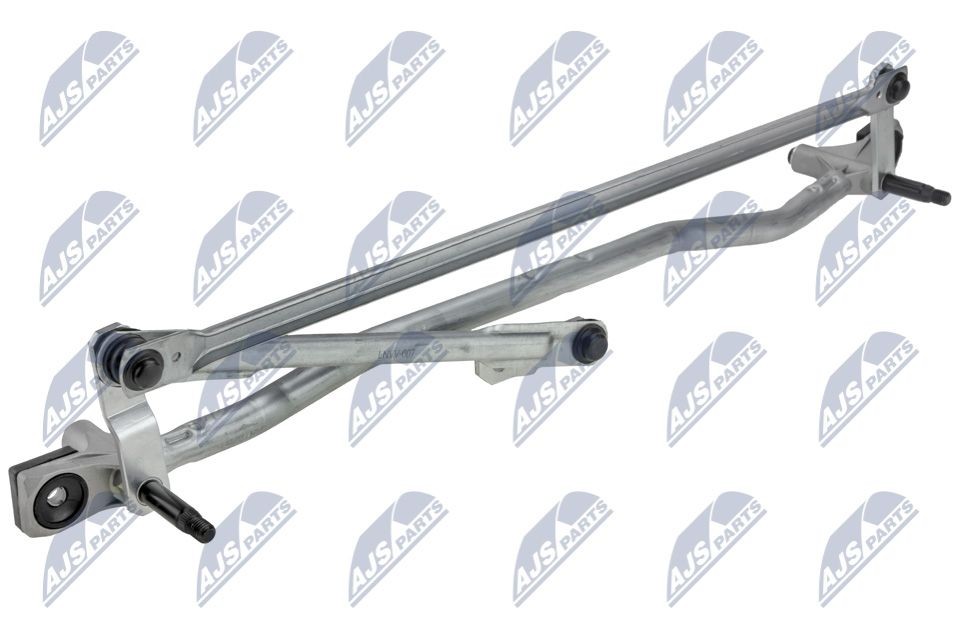 NTY Wiper Linkage Article number: EMW-VV-007 cheaply