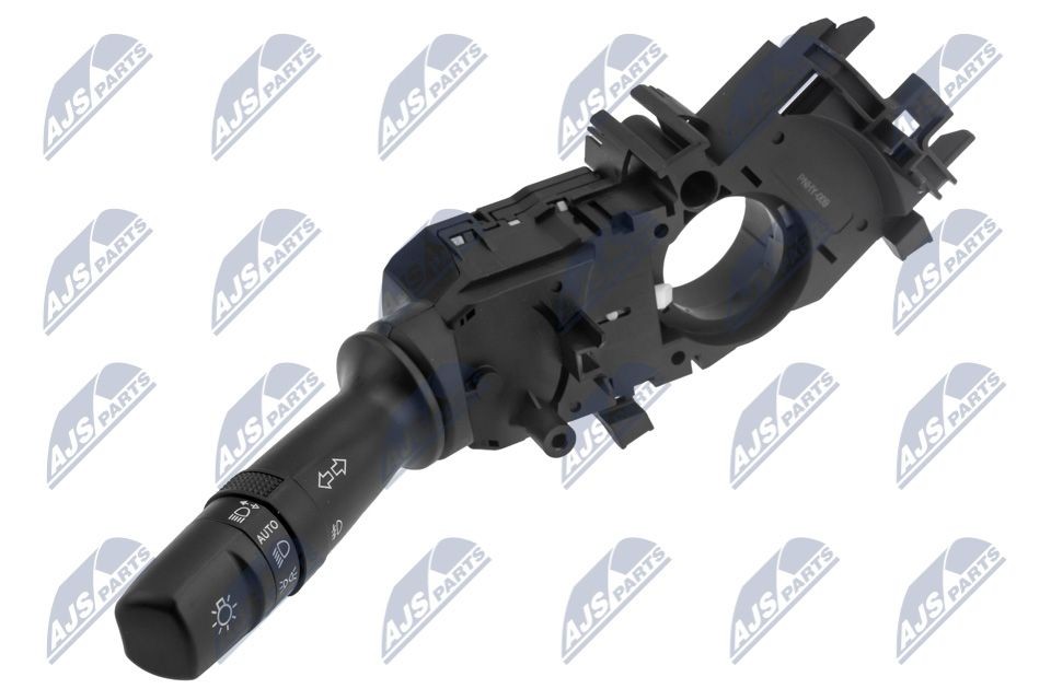 NTY Steering Column Switch Article number: EPE-HY-009 cheaply