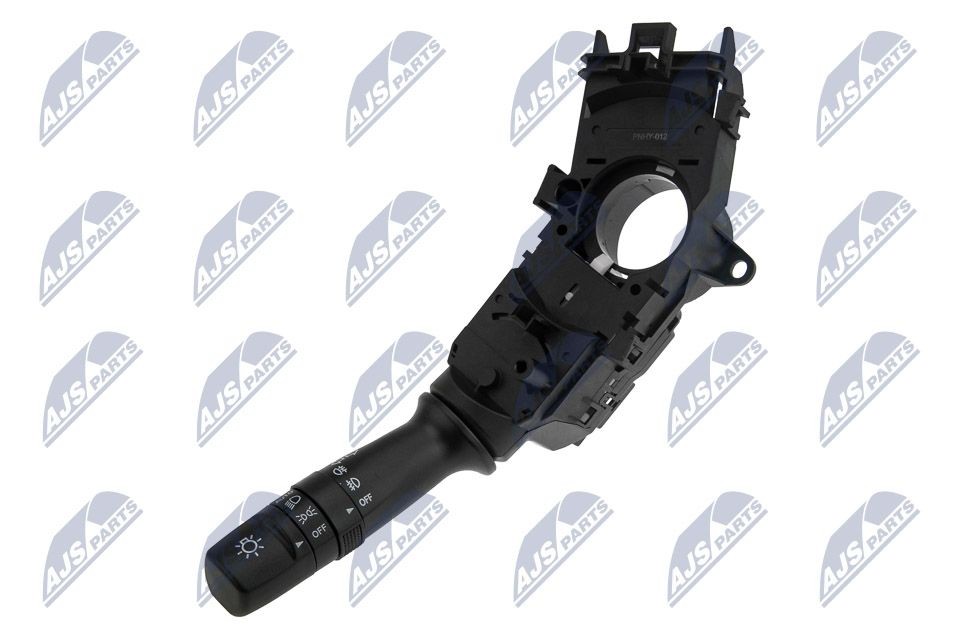 NTY Steering Column Switch Article number: EPE-HY-012 cheaply
