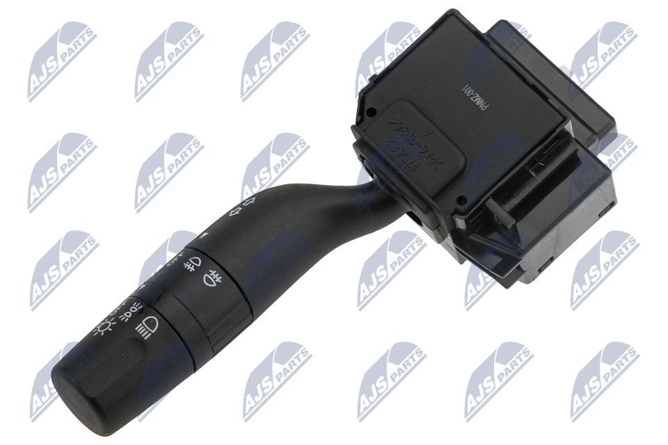 NTY Steering Column Switch Article number: EPE-MZ-001 cheaply