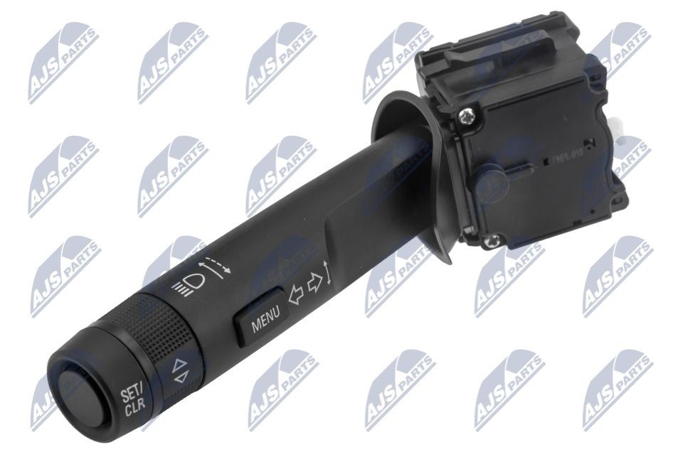 NTY Steering Column Switch Article number: EPE-PL-018 cheaply