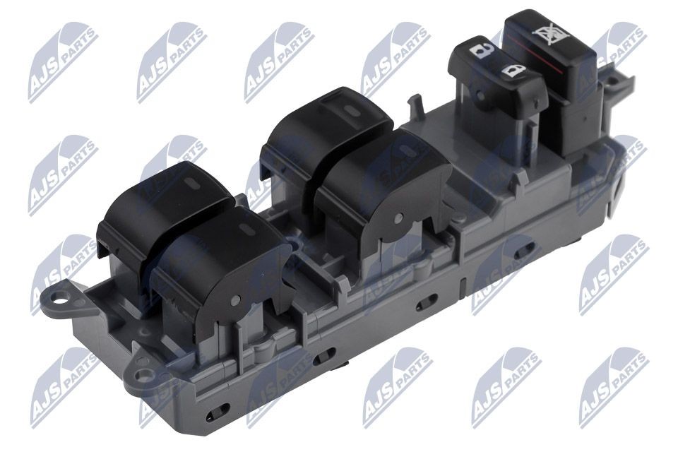 NTY Window switch Article number: EWS-TY-039 cheaply