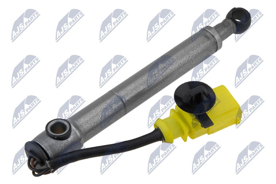NTY Actuator, active bonnet Article number: EZC-AU-168 cheaply