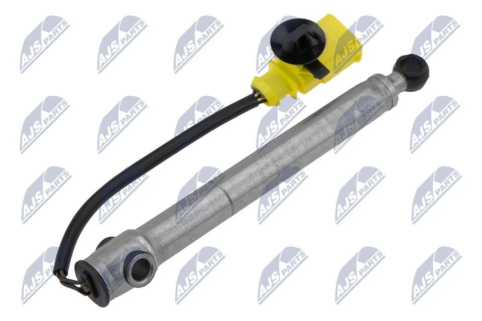 NTY Actuator, active bonnet Article number: EZC-AU-169 cheaply