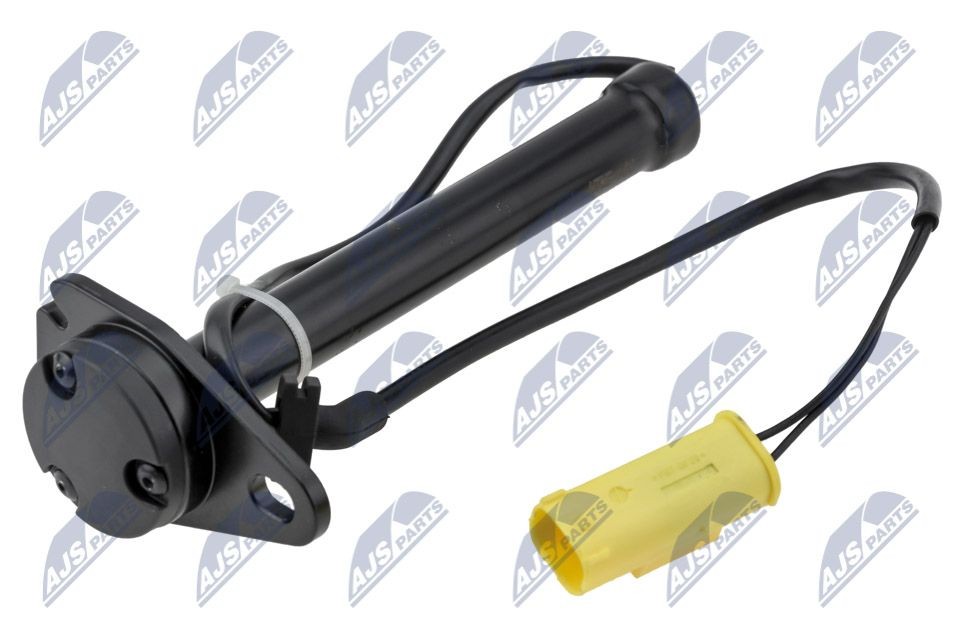 NTY Actuator, active bonnet Article number: EZC-ME-183 cheaply