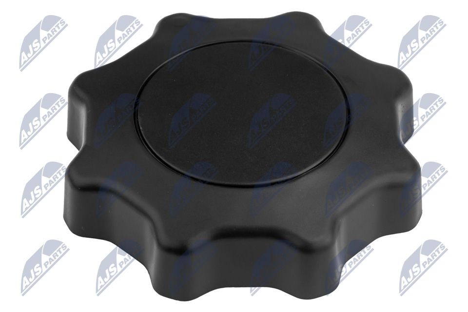 NTY Control, seat adjustment Article number: EZC-VW-420 cheaply