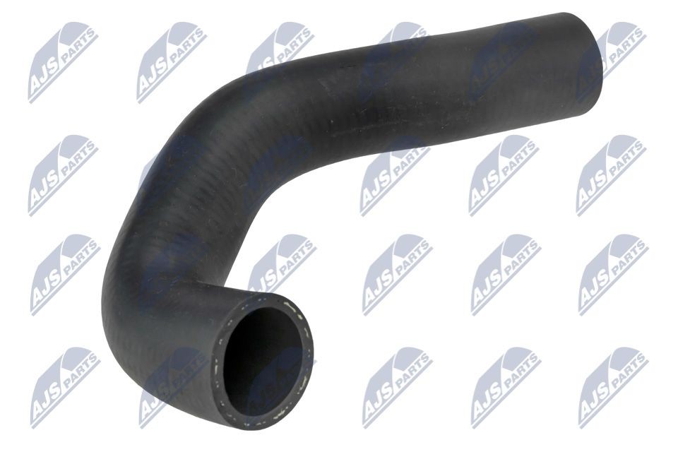 NTY Charger intake hose Article number: GPP-FT-028 cheaply