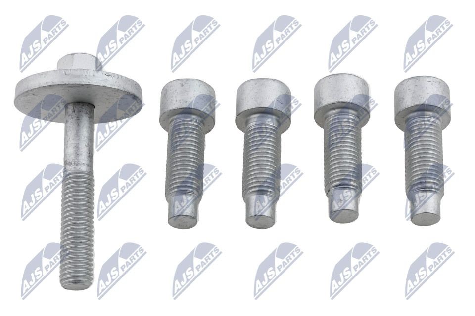 NTY Repair Kit, wheel hub Article number: KLT-VV-022-Z cheaply